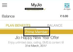 How to Check Jio Balance & Jio Internet Balance Check Number (2019)