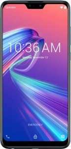 Best Phone Under 20000 - 10 Phones You Can't Buy ( 2019 )