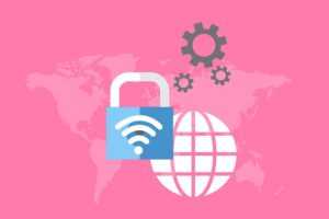 internet-privacy-tips