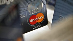 Mastercard Launches Service to Offer Crypto Transactions Linked to Bank Accounts